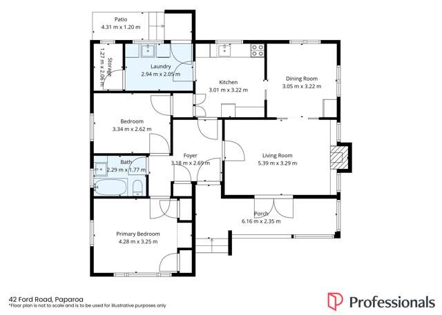 42 Ford Road Paparoa_1