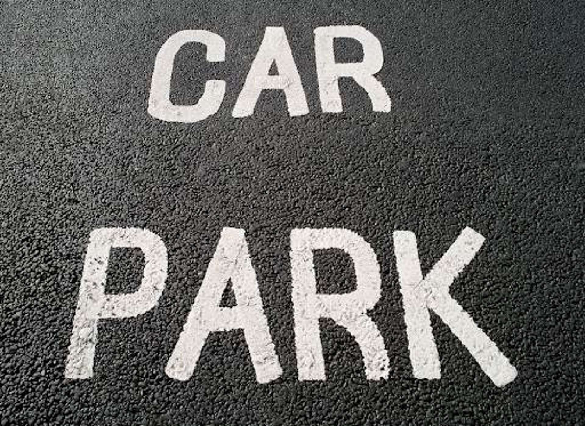 AU8O/17-19 Nelson Street City Centre_0