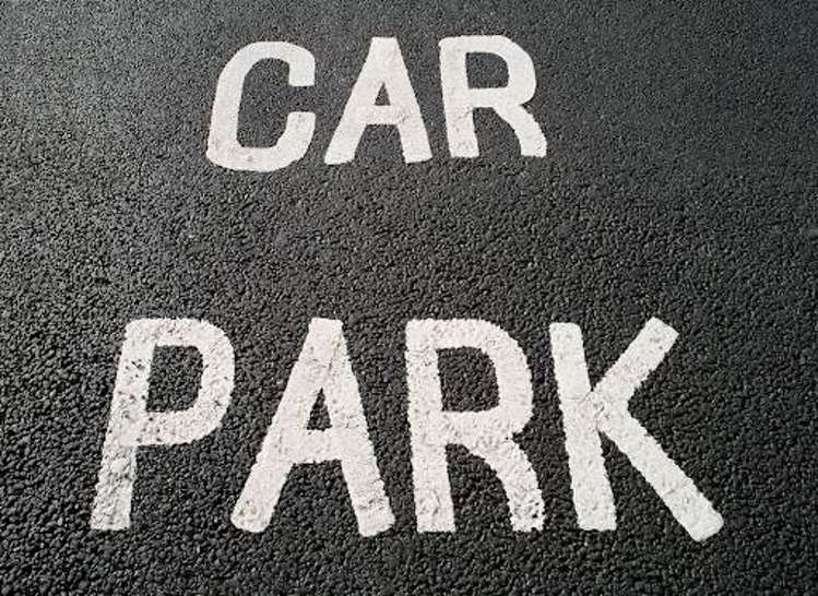 AU8O/17-19 Nelson Street_0