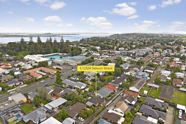 1/132a Selwyn Street Onehunga_29