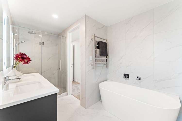 3 Coopworth Street Karaka_17