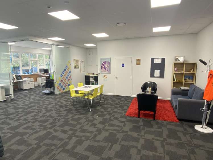 Level 1/222 Main Street Upper Hutt_8