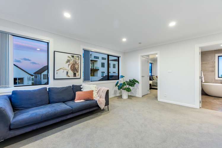 5 Pennant Street Long Bay_16