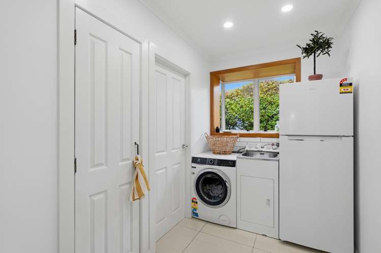 171 Paterson Street Grasmere_19