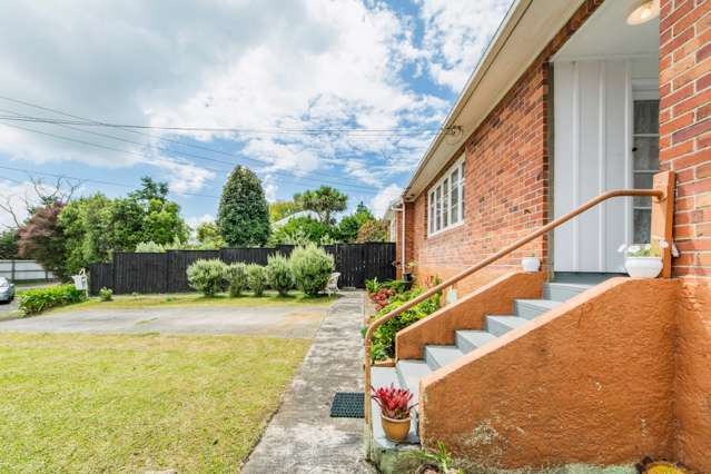 6 Jennings Street Mount Albert_1