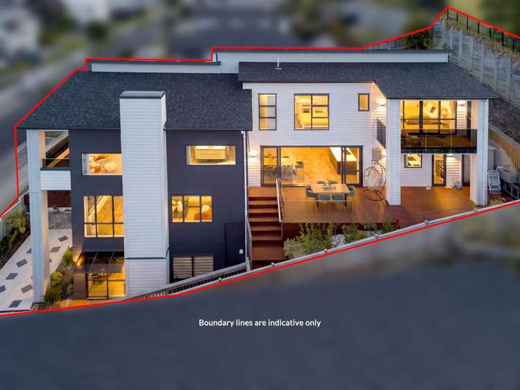 33 Pacific Heights Road Orewa_46