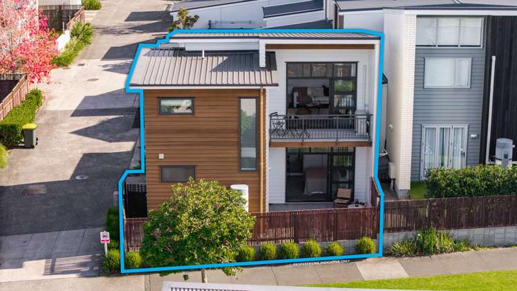 1 Harvard Street Hobsonville_25