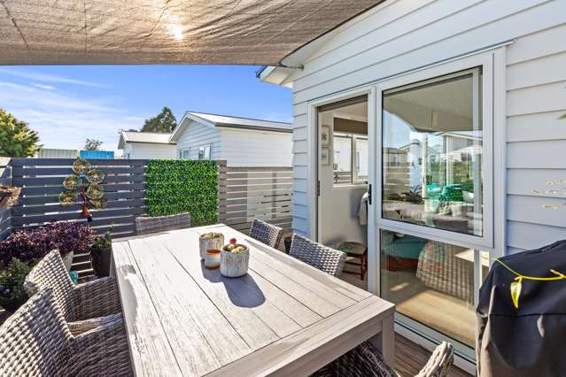 5/267 Parton Road (5 Park Drive) Papamoa Beach_4