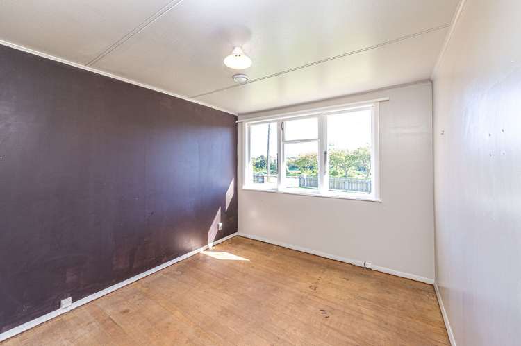 196A Anzac Parade Whanganui East_25