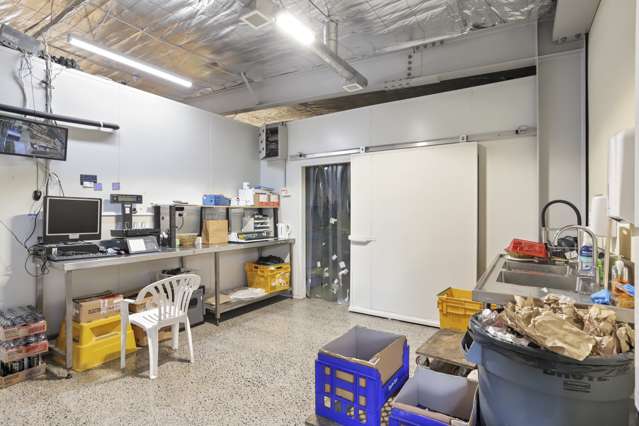 B1/321A Main Road Huapai_4