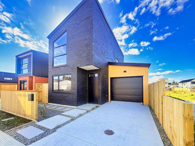 26 Stableford Crescent_1