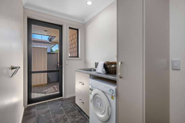 91 Arthur Street Blenheim Central_9