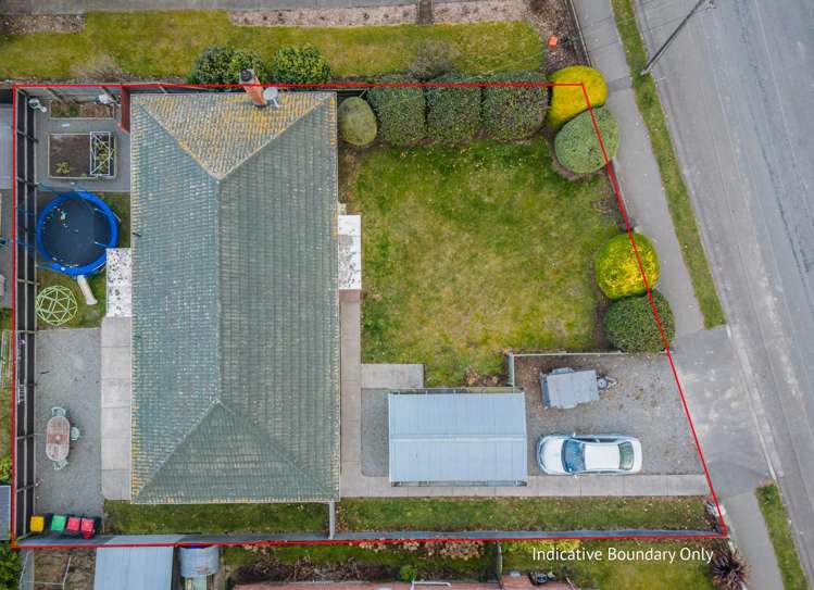 12 Whitcombe Street Temuka_13