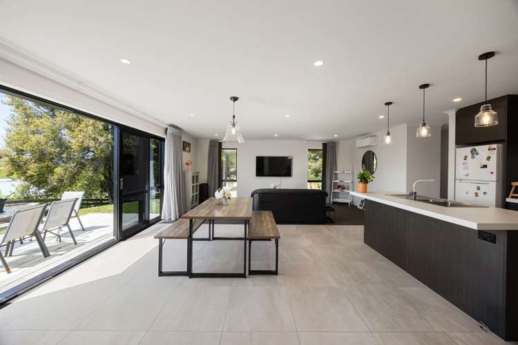 2 Moule Street Kihikihi_4