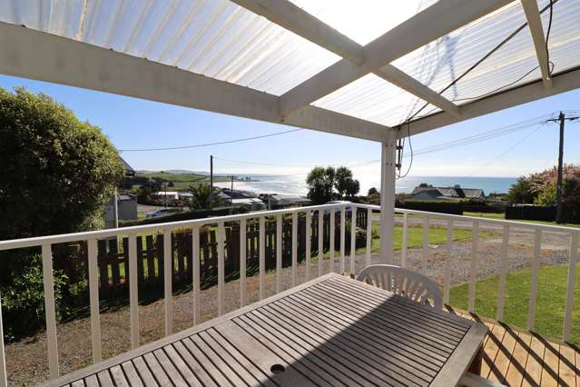 30 Spiers Street Kakanui_1