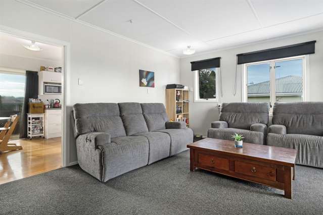 15 Dunlop Road Te Puke_3