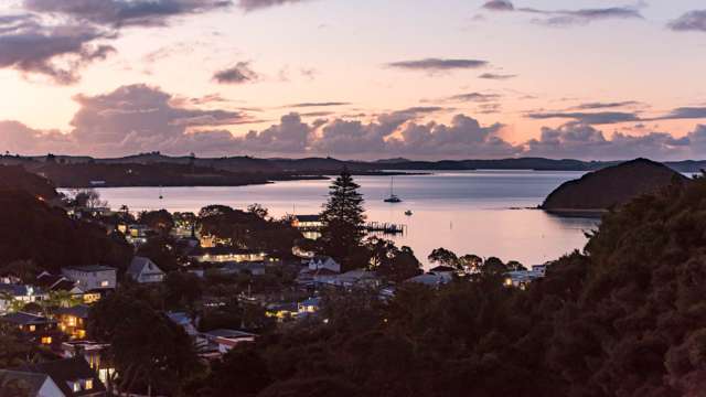 8 Sullivans Road Paihia_2