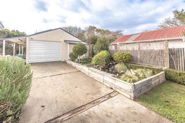 6 Gibson Street Aramoho_3
