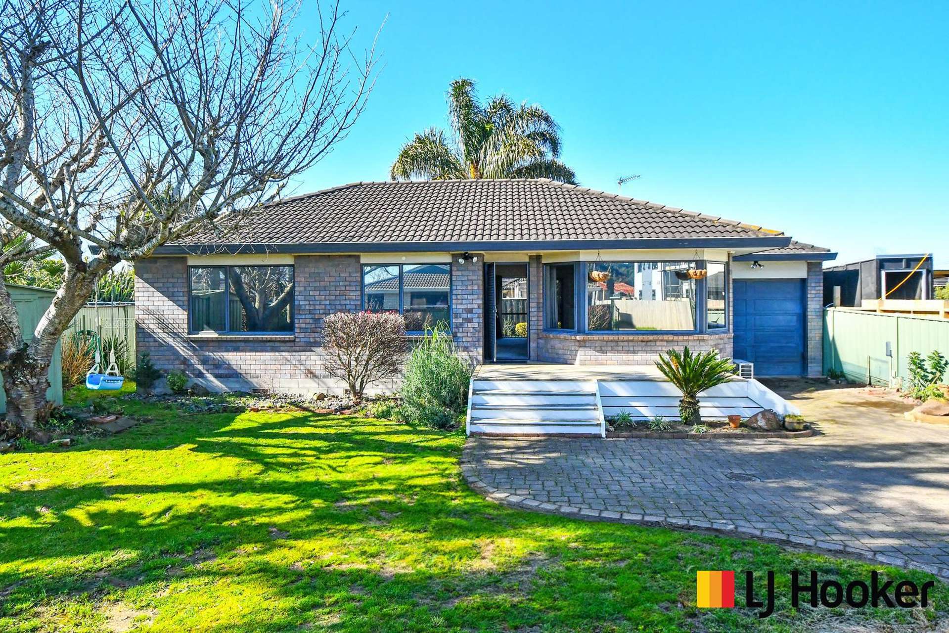 45 Clevedon Road Papakura_0