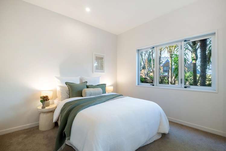 3/50 Onepoto Road Hauraki_17