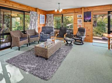 175 Jacks Pass Road_1