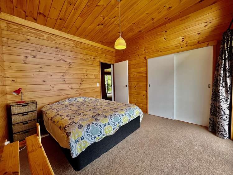 724a Ruapuke Road Raglan_33