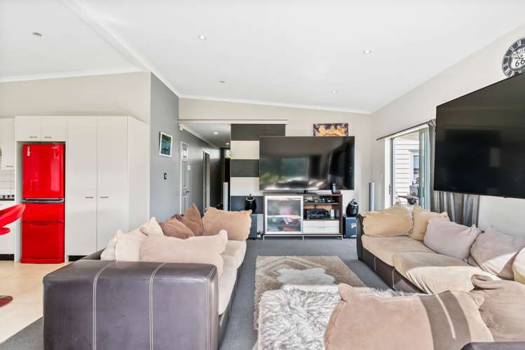 22 Kokako Rise Papakura_7