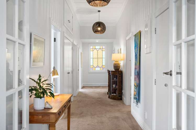 4 Fontenoy Street Mount Albert_10