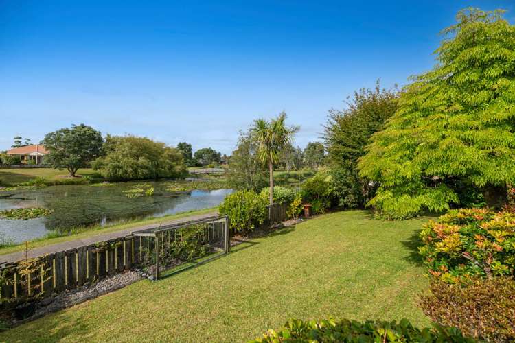 17 McGowan Place Orewa_22
