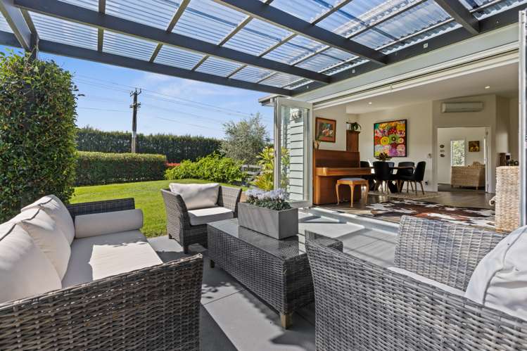 51 Omarunui Road Central Hawkes Bay Coastal_15