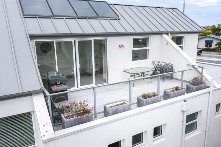 21 Evans Street Maori Hill_79