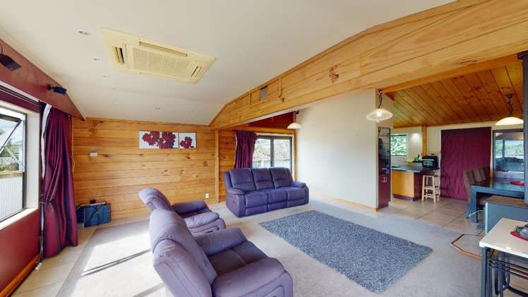 27 Petrie Street Westbrook_3