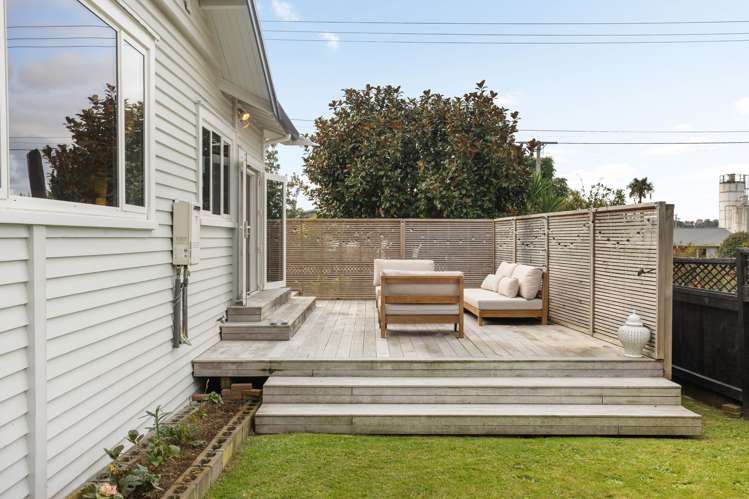 1941 Alexandra Street Te Awamutu_30