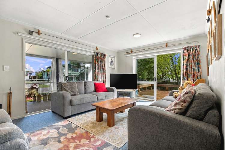 33 Papua Street Turangi_2
