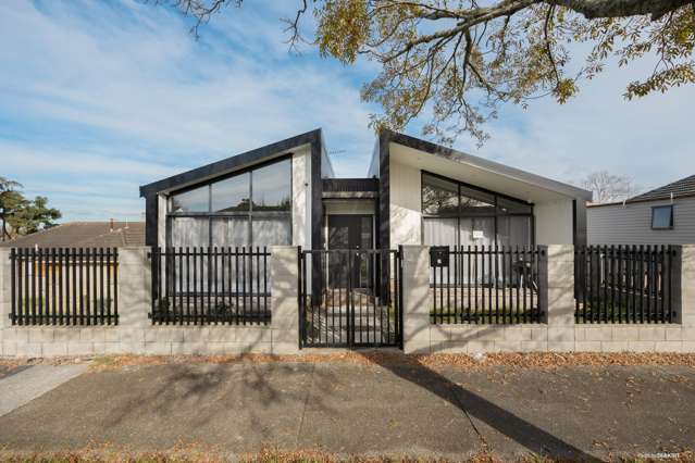 21 & 23 Eastview Road Glen Innes_1