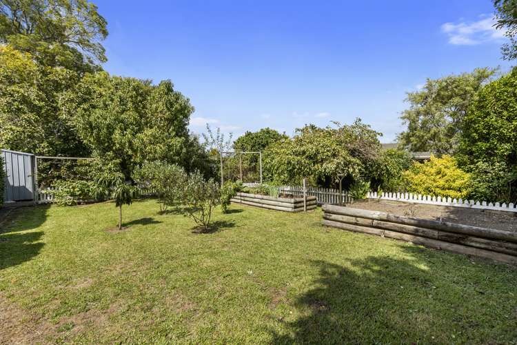 23 East Avenue Te Aroha_20