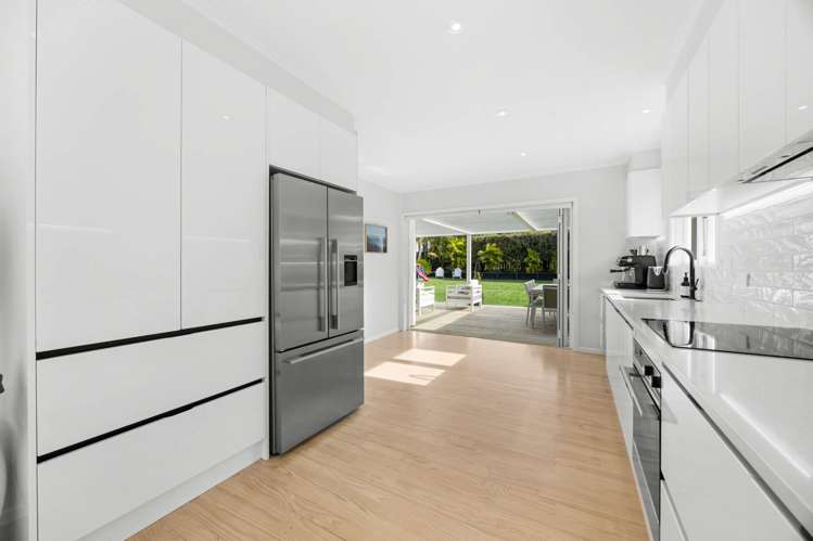 24 Lynden Avenue_4