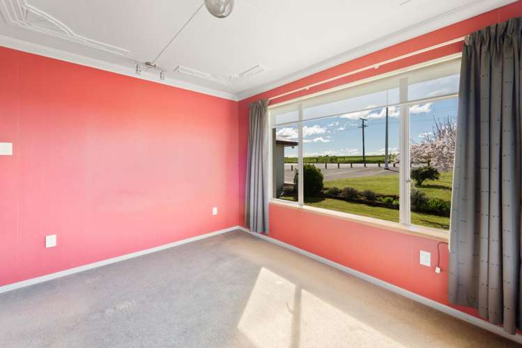 272 Waipahi Highway Mcnab_17