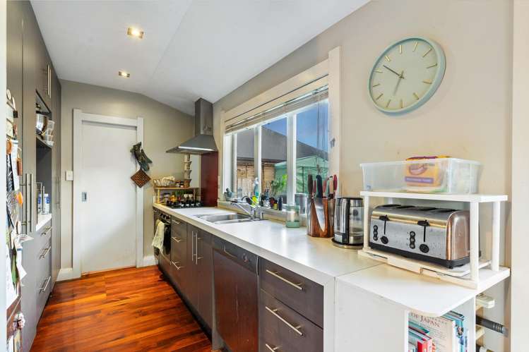 3 Moray Place Point Chevalier_10