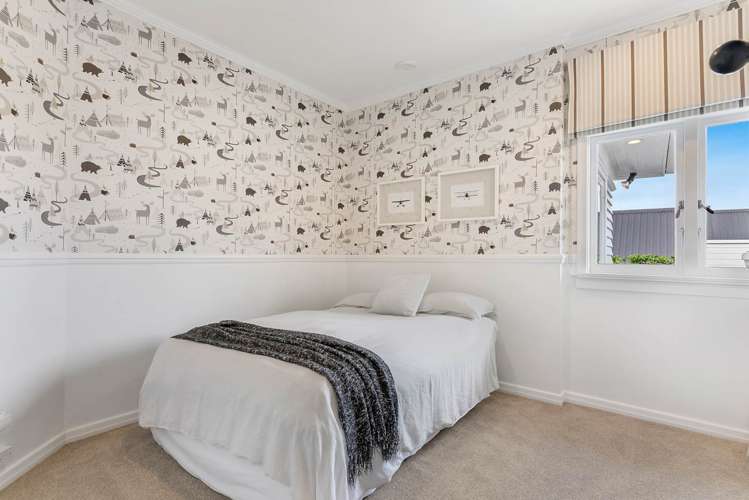 139 Saint Heliers Bay Road Saint Heliers_11