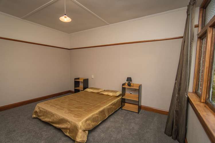 39 Newman Street Waimataitai_8