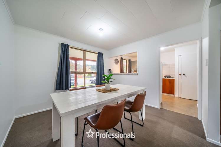 1/37 Mohaka Street Wainuiomata_7