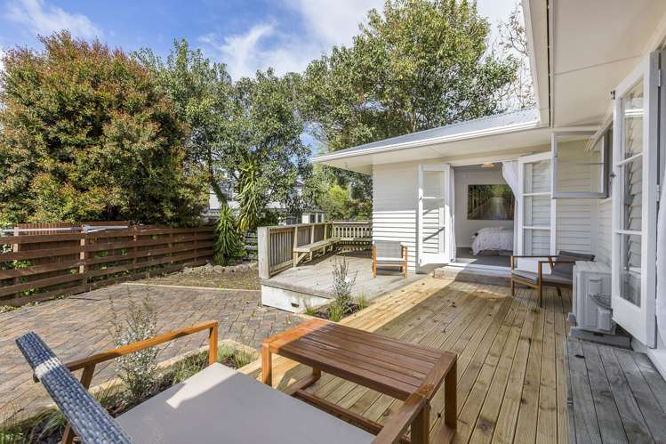 12a Percival Street Rangiora_17