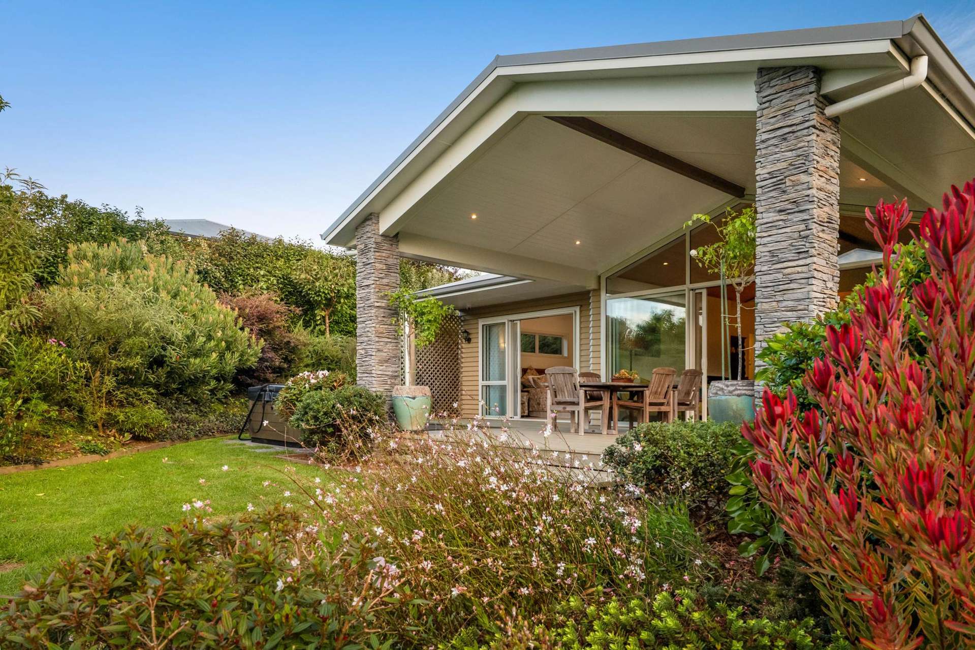 7B Ridge View Place Waihi_0