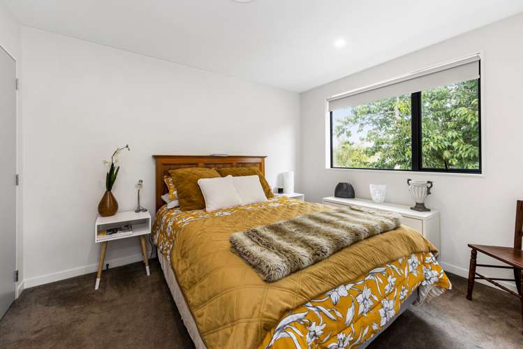 14 Peet Avenue Royal Oak_17