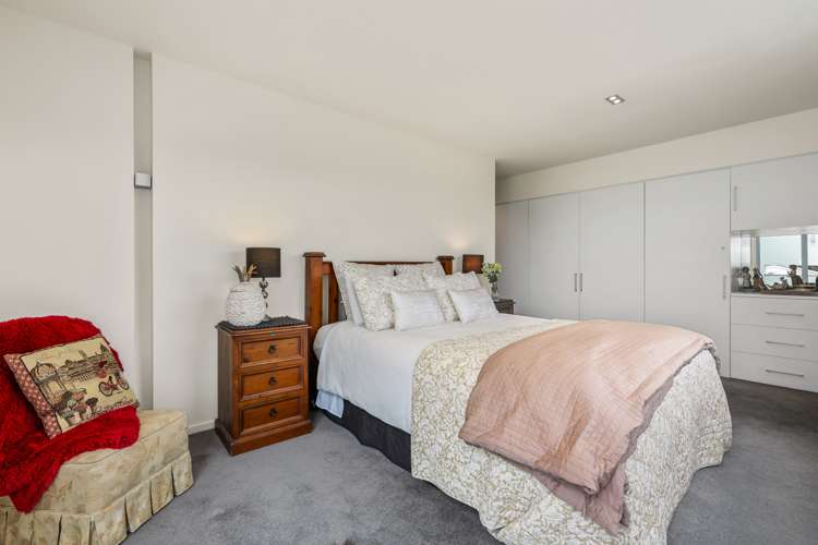 29a Geraldine Street Edgeware_11