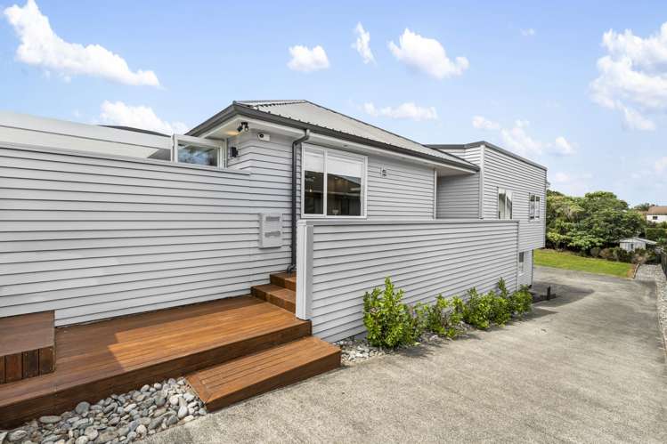 6 Hilltop Street Remuera_36