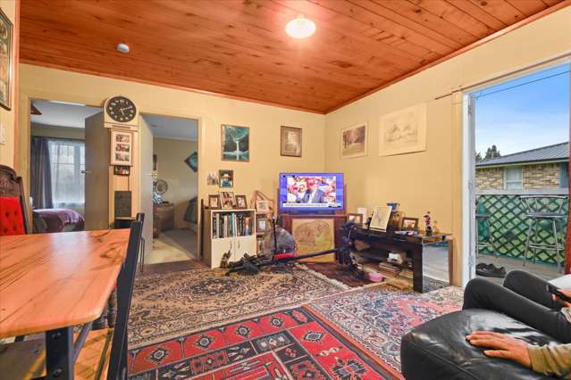70 Te Kuiti Road Te Kuiti_2