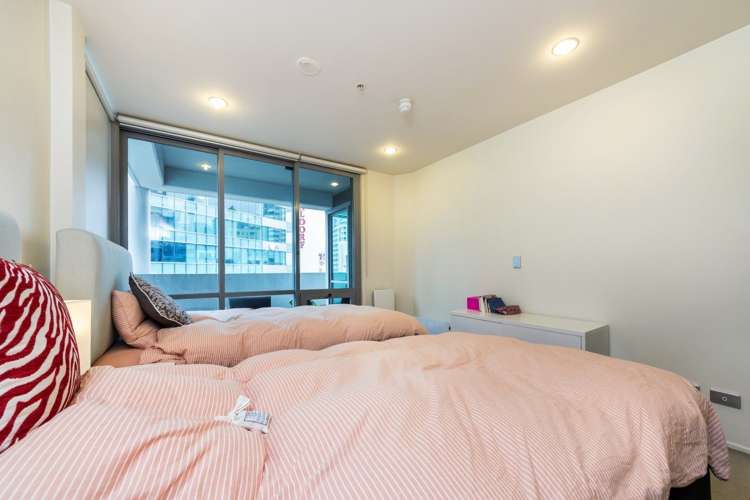 509/30 Beach Road Auckland Central_14