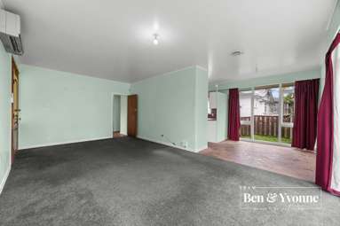 5 Walters Road_4